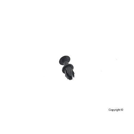 Genuine Genuine Multi Purpose Rivet, 1239900092 1239900092